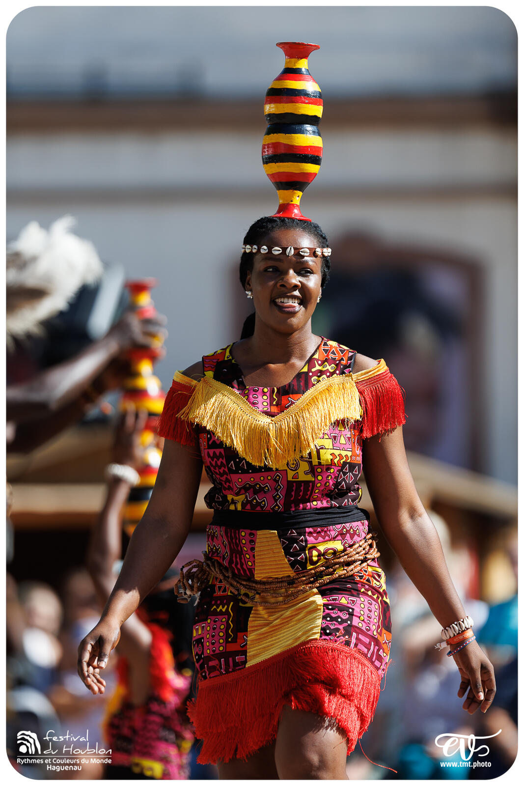 FDH 2024.08.23 | OUGANDA